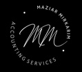 PRIVATE
ACCOUNTANT