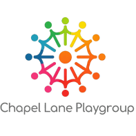 Chapel Lane Playgroup