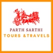 Parth sarthi tours and travels