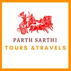 Parth sarthi tours and travels