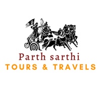 Parth sarthi tours and travels