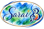 SARAIB