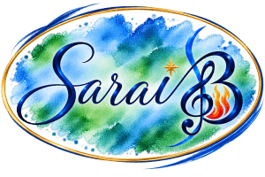 SARAIB