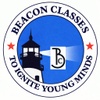 Beacon Classes