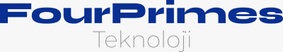 FourPrimes Teknoloji
