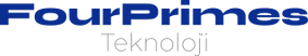 FourPrimes Teknoloji