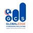 Globaledge Corporate Solutions