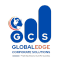 Globaledge Corporate Solutions
