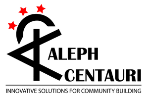 Aleph Centauri