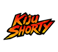 Kiju Shorty