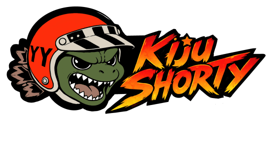 Kiju Shorty