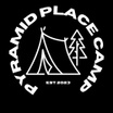 Pyramid Place Camp