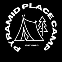 Pyramid Place Camp