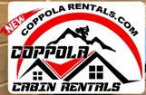 Coppola Rentals