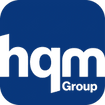HQM Group