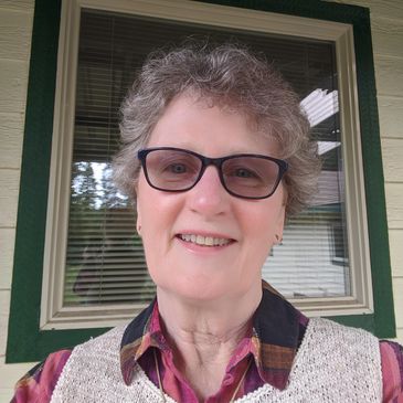 Linda Grace