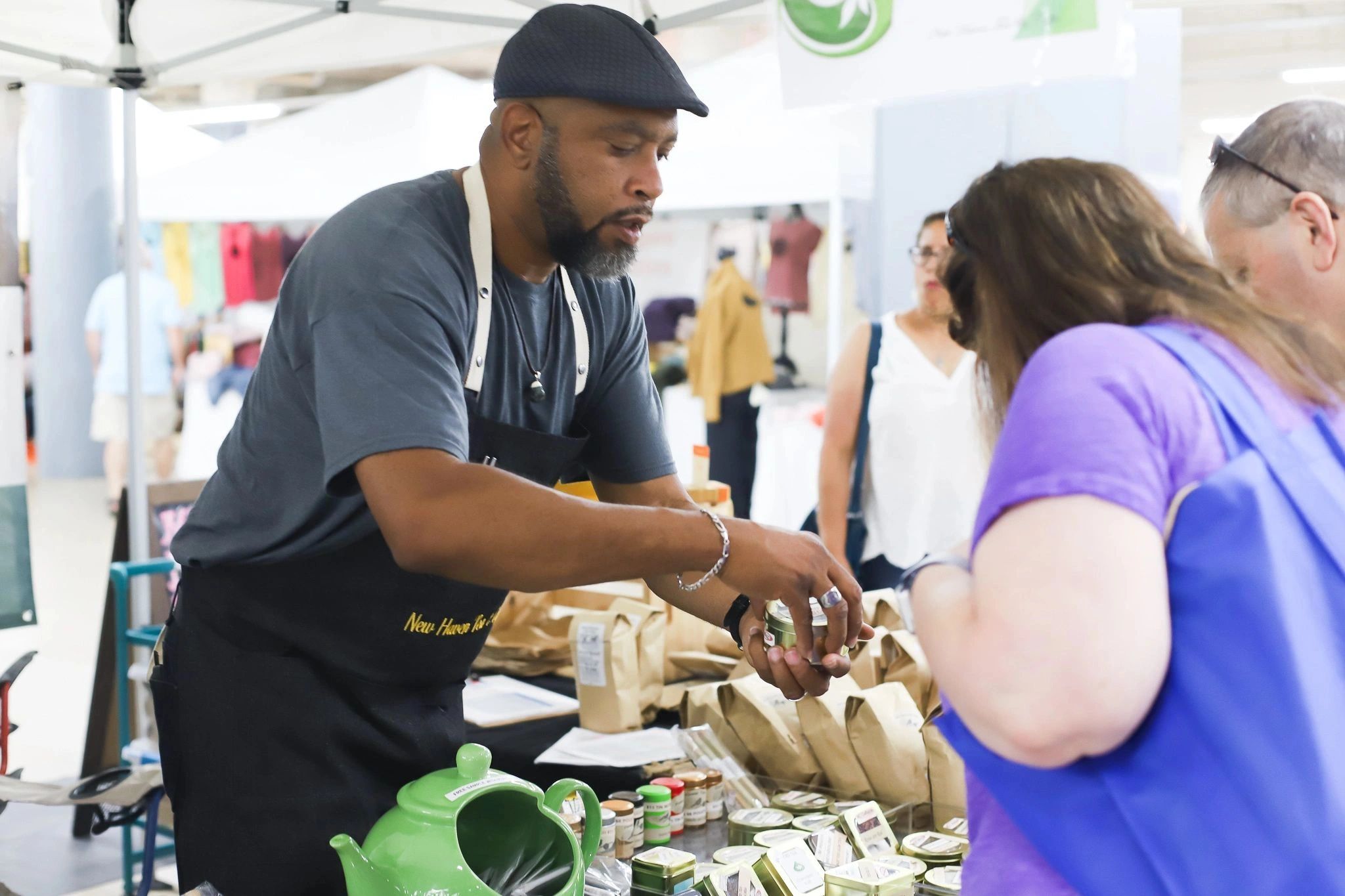 calendar-applications