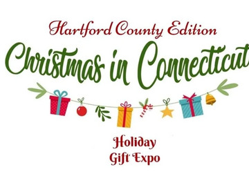 2024 Manchester Christmas in Connecticut Holiday Gift Expo