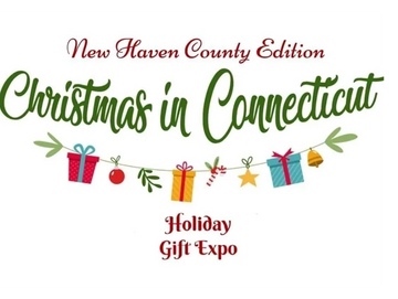 2024 Waterbury Christmas in Connecticut Holiday Gift Expo