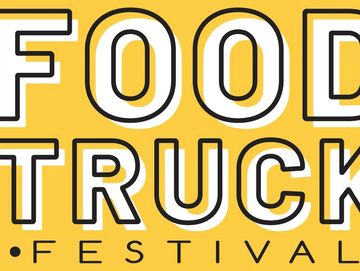 2024 Connecticut State Food Truck Festival