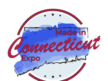 2024 Made in Connecticut Expo
