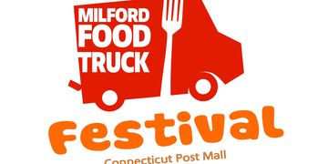 2023 Milford Food Truck Fest and Open Air Market