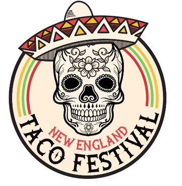 2024 New England Taco Festival