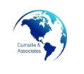 CUMSILLE AND ASSOCIATES, LLC