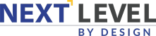 text