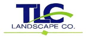 TLC Landscape Co.