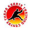 THAPA KARATE TRAINING CENTRE