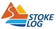 Stoke Log