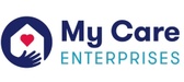 My Care Enterprises Pty Ltd.