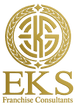 EKS Franchise Consultants