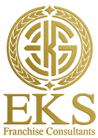 EKS Franchise Consultants