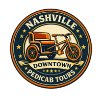 nashvillepedicabtours.com