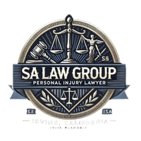 SA LAW GROUP, APC