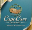 Cape Care Nannies