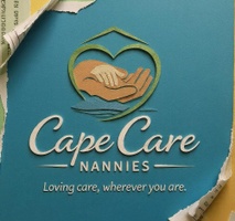 Cape Care Nannies