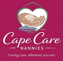 Cape Care Nannies