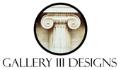 Gallery III Designs