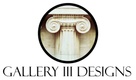 Gallery III Designs