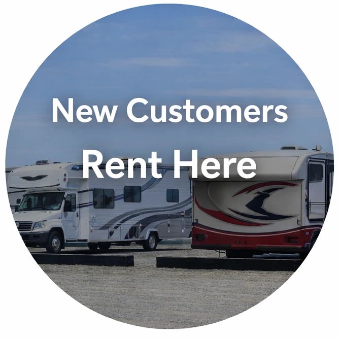 Urbanna Boat and RV Storage photo