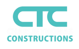 Charlie Thomas Constructions