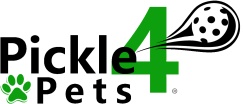 Pickle4Pets