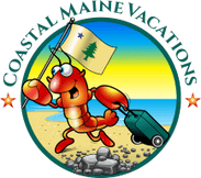 Coastal Maine Vacations