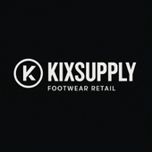 Kixsupply