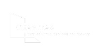 Grvitas