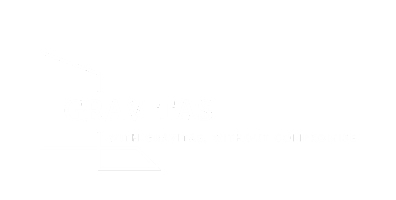 Grvitas