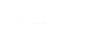 Grvitas
